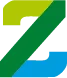 Doezorg logo