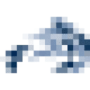 BlueStone Expat Solutions logo