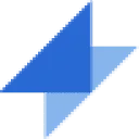 JongUZ logo