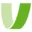 Vivent logo