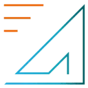 Addit BV logo