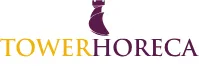 #TowerHoreca logo