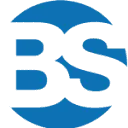 Bouw-Slim B.V logo