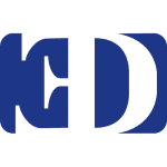 Dijk AND Van Emmerik - Meijers Vitaal logo