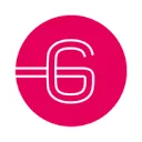 Dat.mobility logo