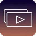 Studio Stream logo