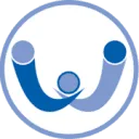 Waterlandswelzijn logo
