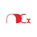 Adcytherix logo