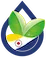 Bonaire DailyFresh logo