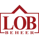 LOB Beheer logo