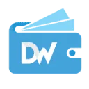 DigiWallet.nl logo