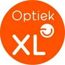 OptiekXL logo