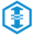 DIBEC B.V. logo