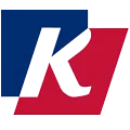 Groothandel De Kreij logo