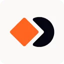 Recovered2Work logo