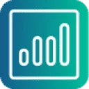 Brancom B.V. logo