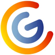 Grotius College Delft logo