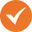 B-autoclaaf.nl logo