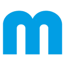 MEIKO Health logo