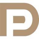 Decolighting B.V. logo