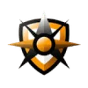 NLProfiling logo
