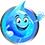 Create2fit logo