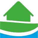 Maashuys Vastgoed en Advies logo