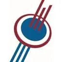 Lerta Techniek logo
