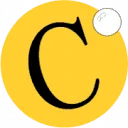 Copini Opticiens logo
