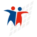 Zorgen doen we samen logo