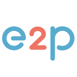 Ease2pay AanUit logo