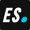 Exportwagen.eu B.V. logo