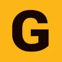 Zon op GOUDasfalt logo