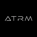 ATRM logo
