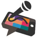 Zakelijk in Beeld logo