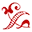 Agriom logo