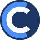 Cloud Crafters logo