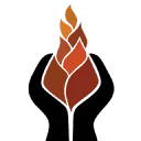 Neufeld Instituut Nederland-België logo