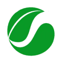 Enerlectro B.V. logo