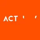 ACTNOW logo