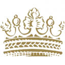Grand Hotel Huis ter Duin logo
