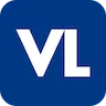 VriendenLoterij logo
