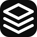 Force logo