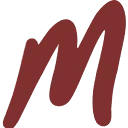 Micha Nederland logo