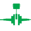 MvO Energy Services B.V. - Flexible Heat AND Power logo