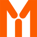 Mazak Benelux logo