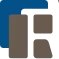 Van Raaijen Infrastructuur logo