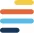 ChemChain logo
