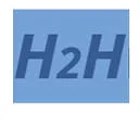 H2H Business Participations logo
