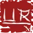 Mind ur Life logo